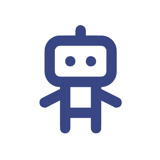 ロボット製品